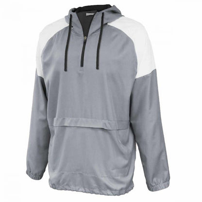 Attach Anorak Jacket (8525340868885)