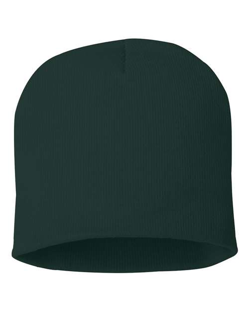 Knit Beanie (8512896434453)