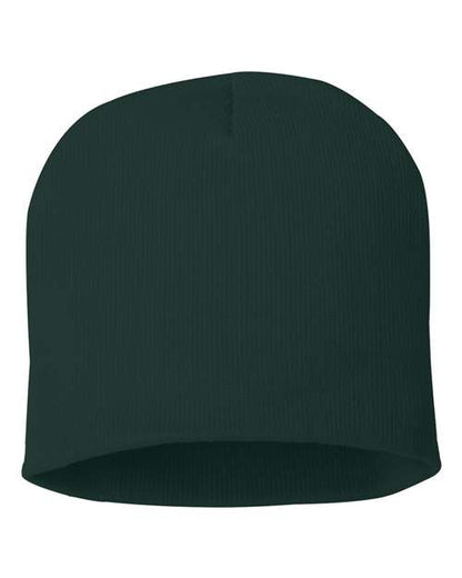 Knit Beanie (8512896434453)