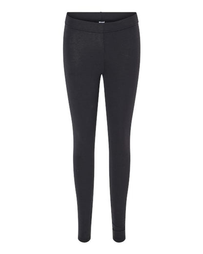 Ladies/Girls Love'Em Leggings