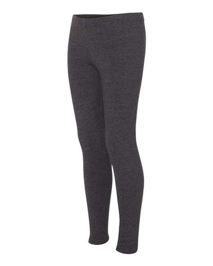 Ladies/Girls Love'Em Leggings