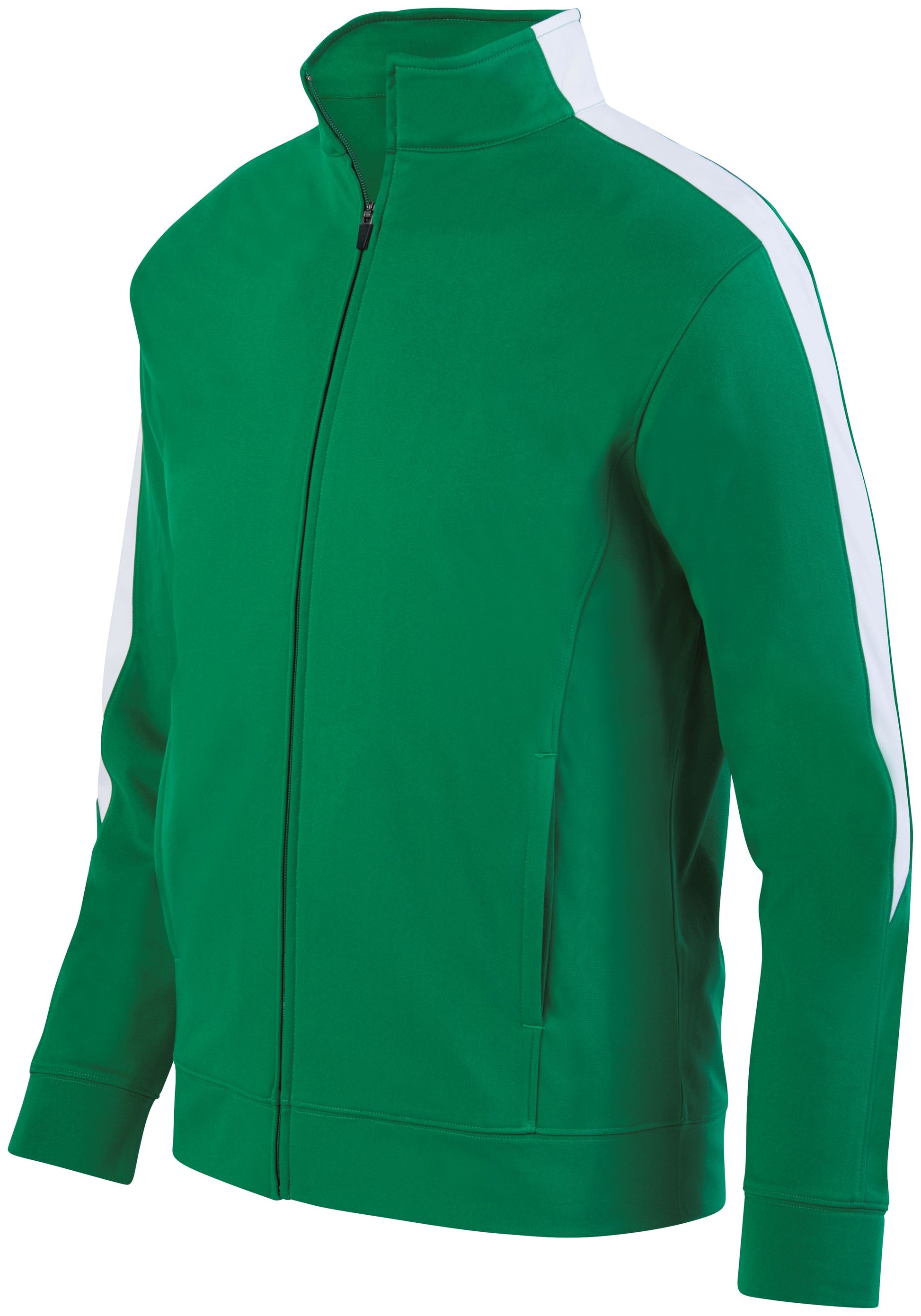 Medalist Tricot Jacket (8506673824021)