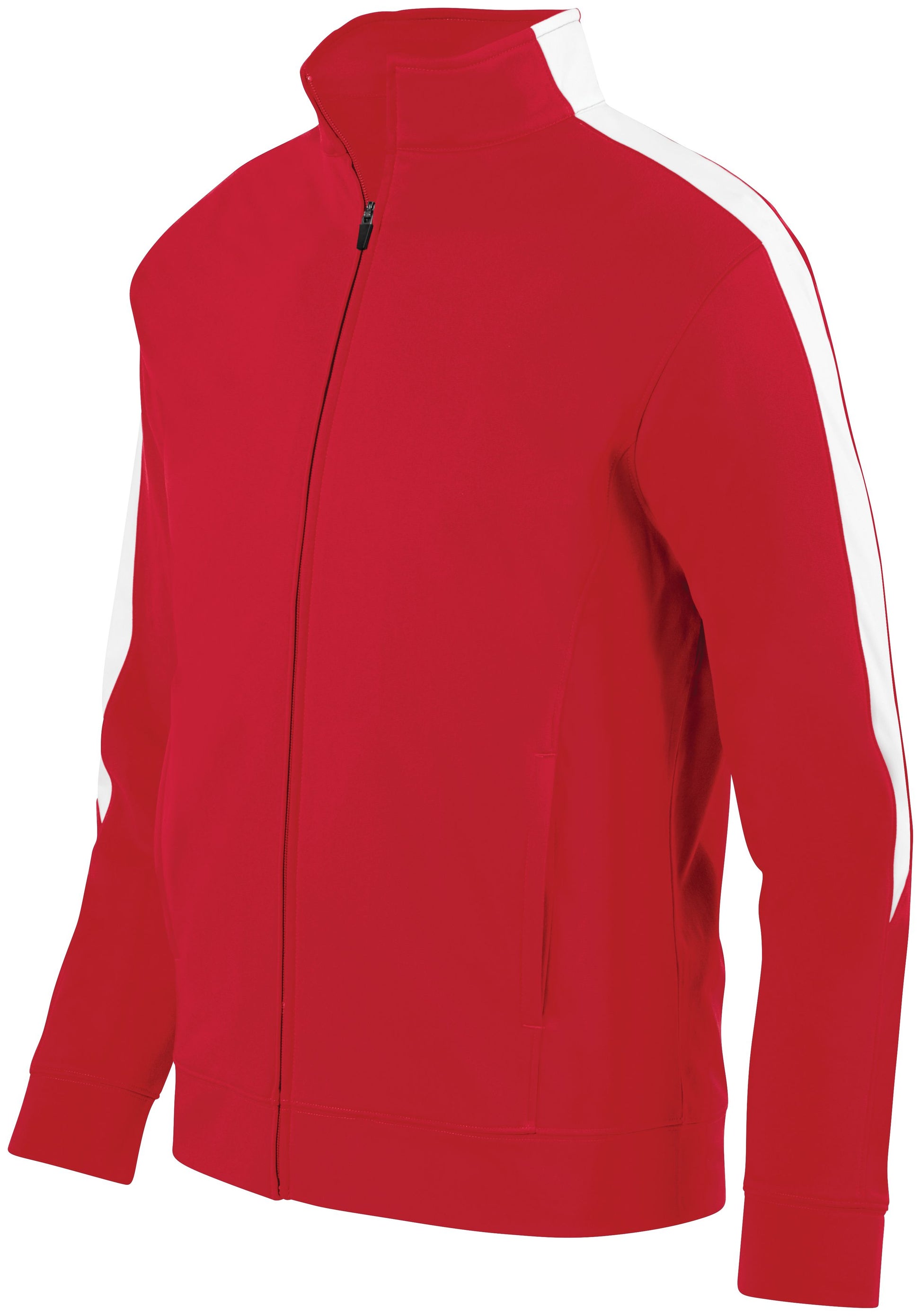 Medalist Tricot Jacket (8506673824021)