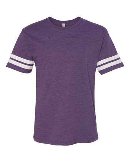 Vintage Football T-shirt