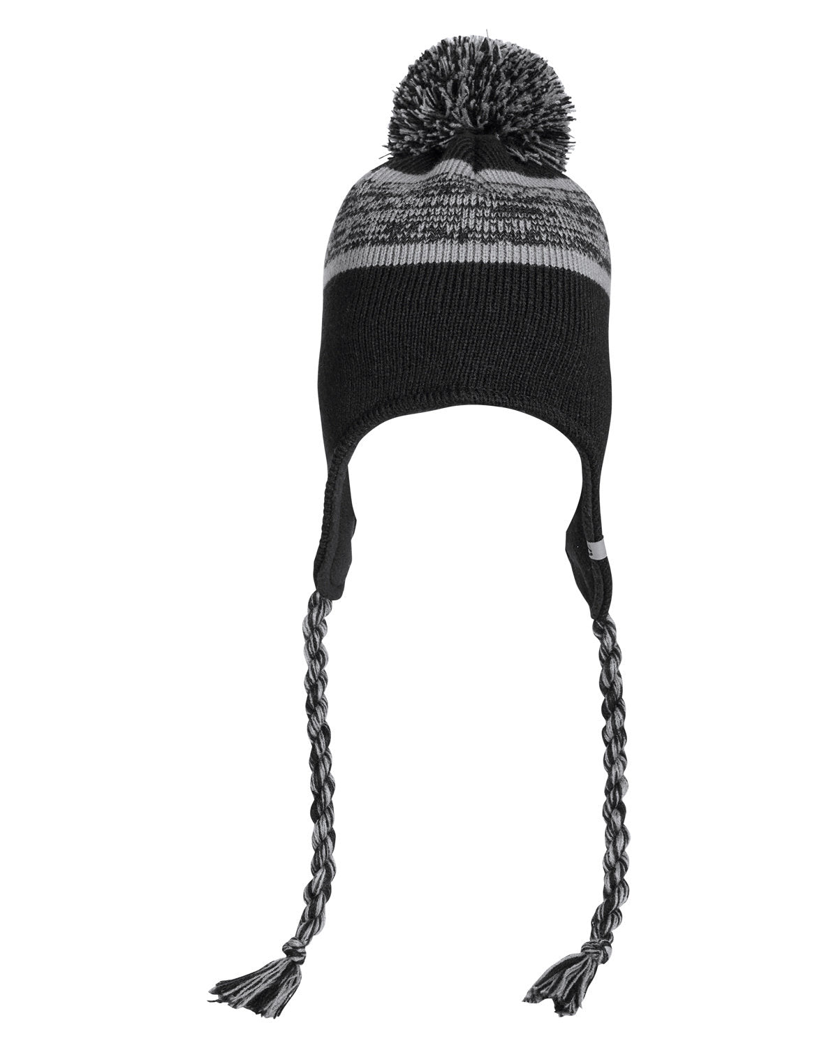 Backcountry Knit Pom Hat (8521831776533)