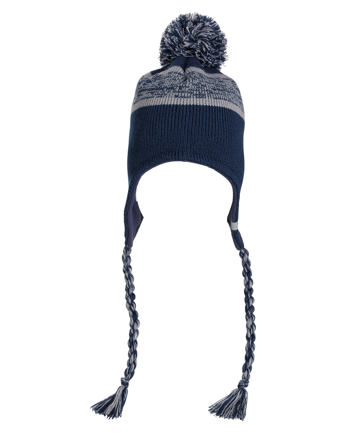 Backcountry Knit Pom Hat (8521831776533)