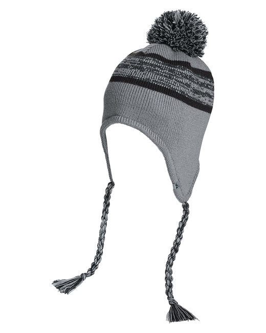 Backcountry Knit Pom Hat (8521831776533)