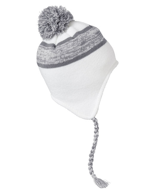 Backcountry Knit Pom Hat (8521831776533)