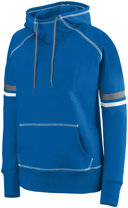Ladies/Girls Spry Hoodie