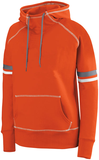 Ladies/Girls Spry Hoodie