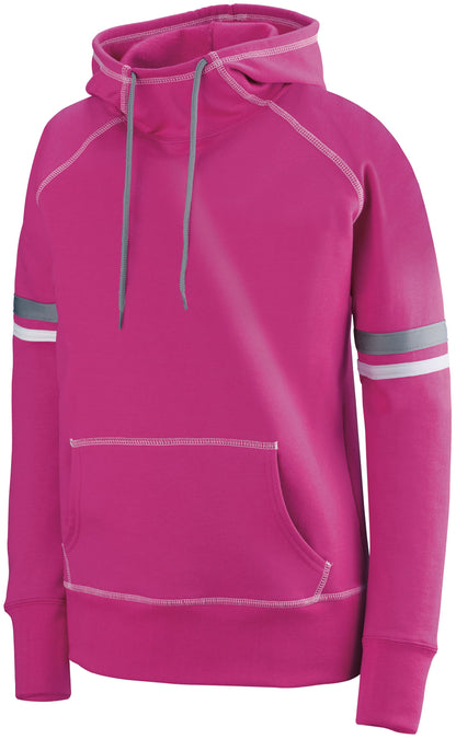 Ladies/Girls Spry Hoodie