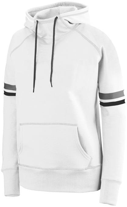 Ladies/Girls Spry Hoodie
