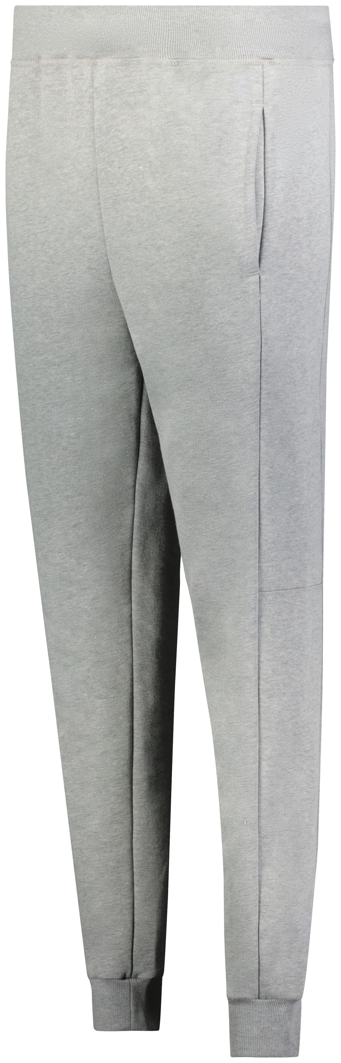 Three-Season Jogger Warm Up Pants (8488927133973)