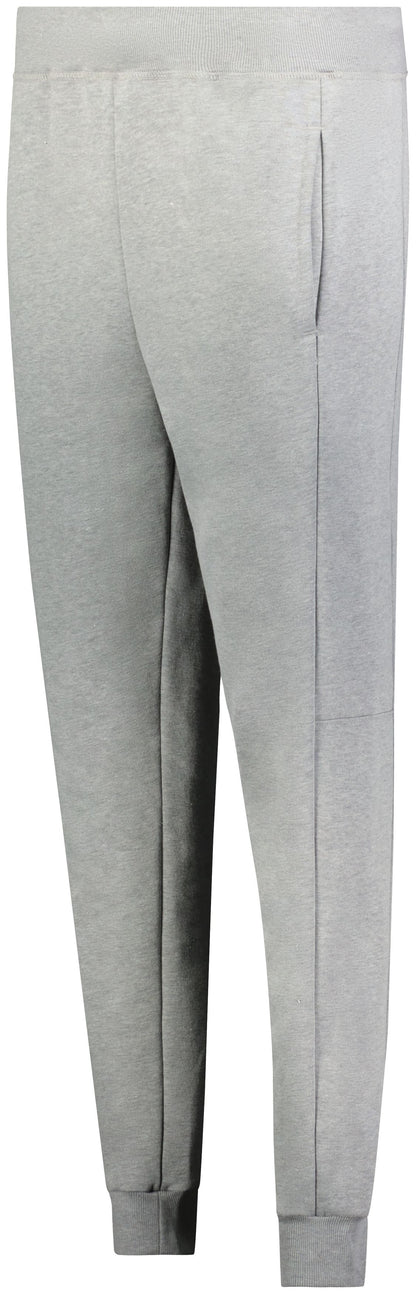 Three-Season Jogger Warm Up Pants (8488927133973)