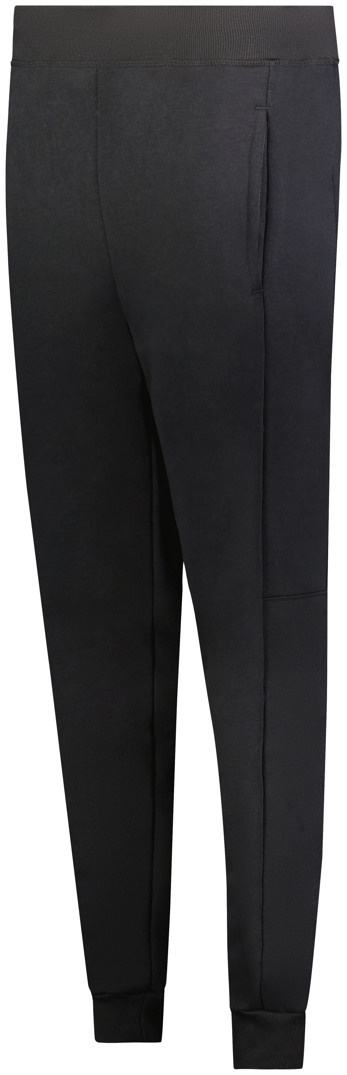 Three-Season Jogger Warm Up Pants (8488927133973)