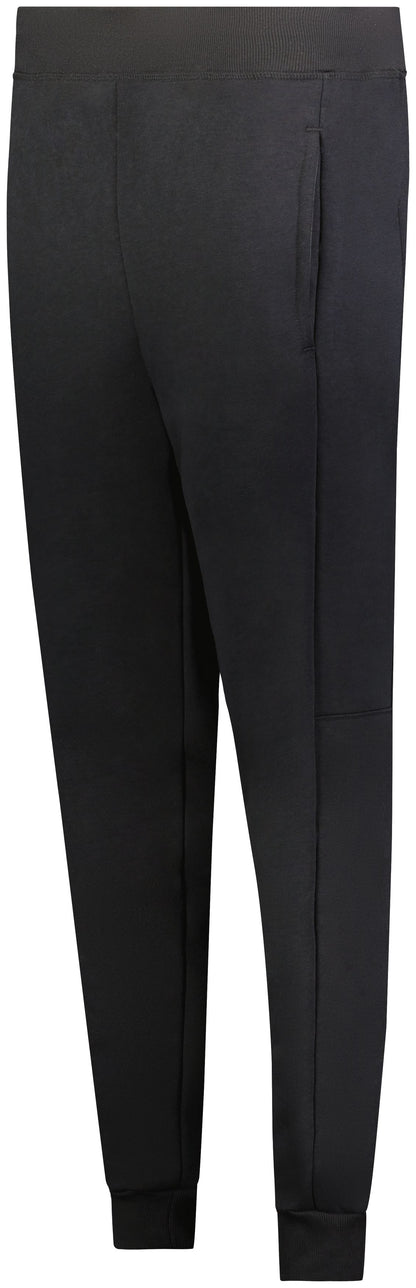 Three-Season Jogger Warm Up Pants (8488927133973)