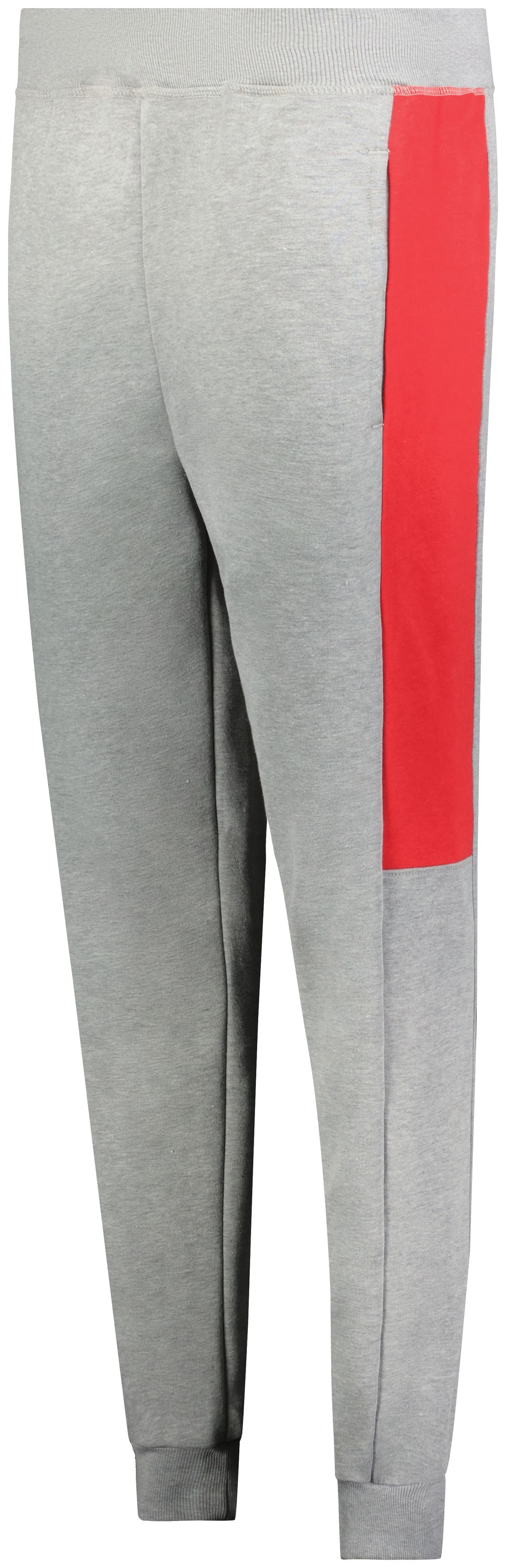 Three-Season Jogger Warm Up Pants (8488927133973)