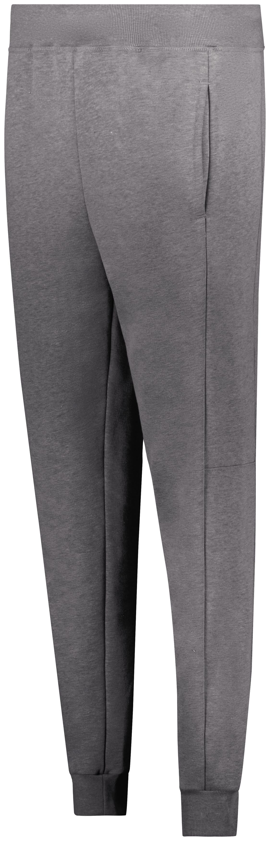 Three-Season Jogger Warm Up Pants (8488927133973)
