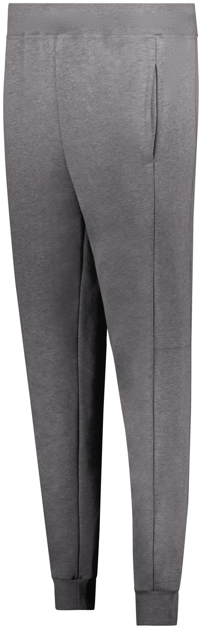 Three-Season Jogger Warm Up Pants (8488927133973)
