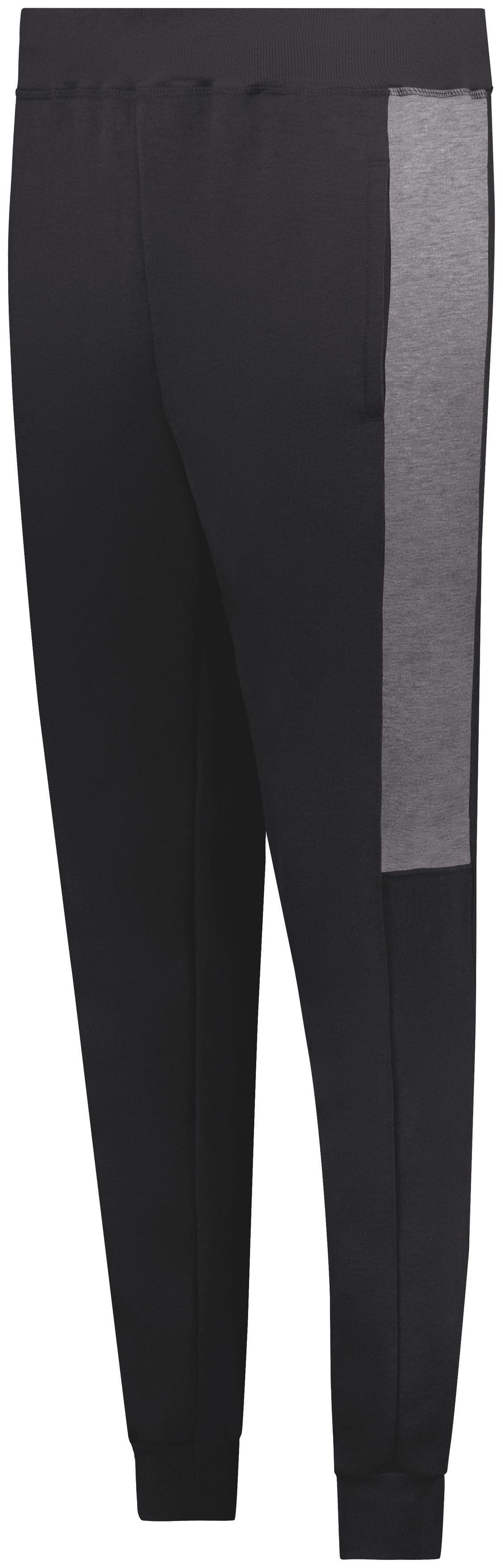 Three-Season Jogger Warm Up Pants (8488927133973)