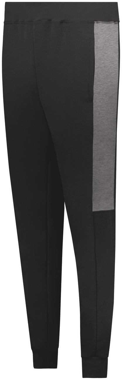 Three-Season Jogger Warm Up Pants (8488927133973)
