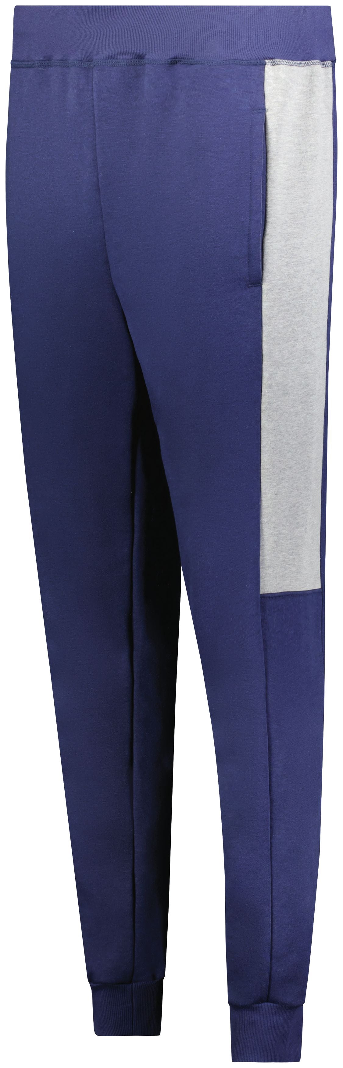 Three-Season Jogger Warm Up Pants (8488927133973)