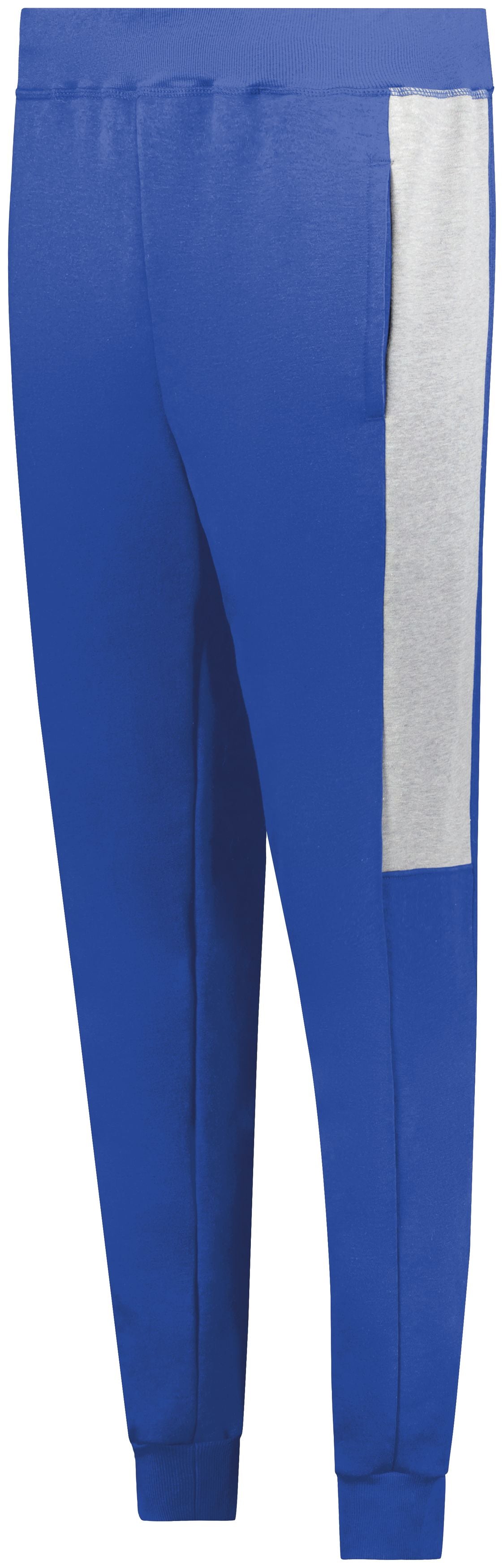 Three-Season Jogger Warm Up Pants (8488927133973)