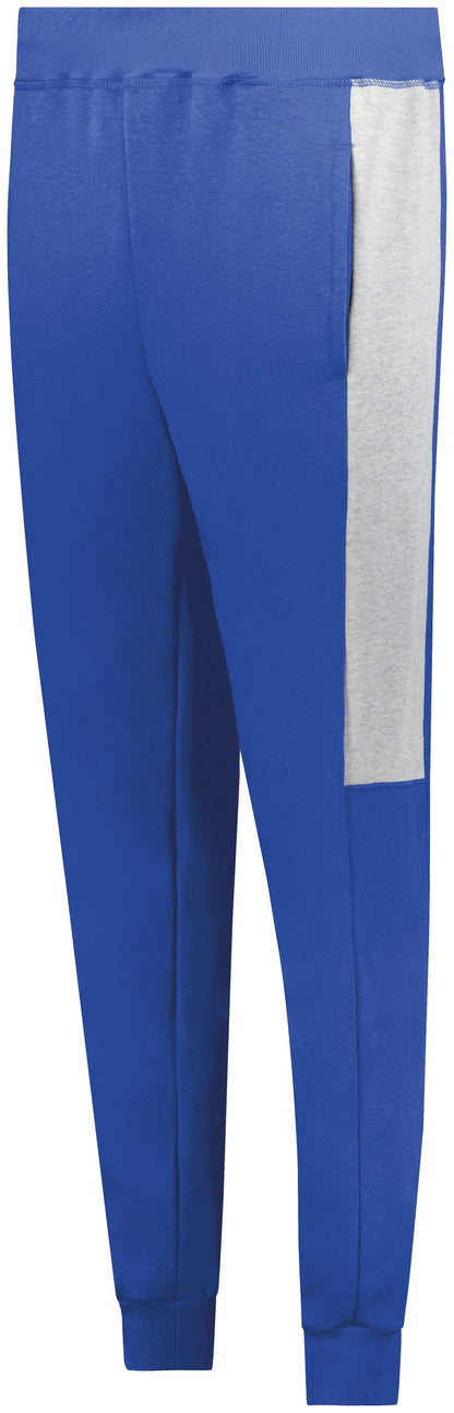 Three-Season Jogger Warm Up Pants (8488927133973)