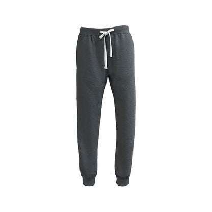 Vintage Throwback Joggers with pockets