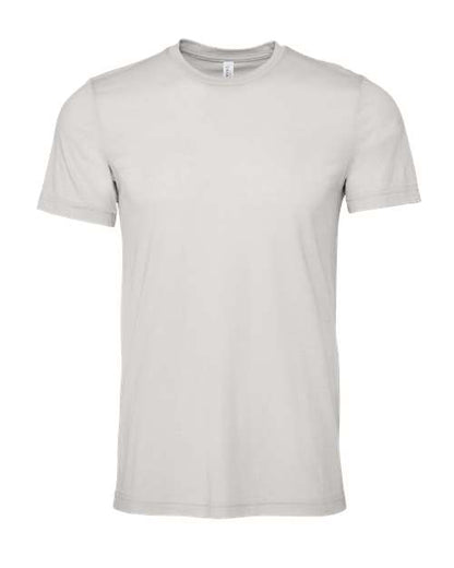 Tri-blend T-shirt