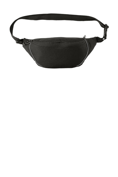 Hip Pack (8481172947221)