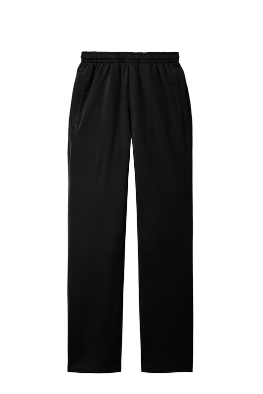 Sport-Wick Performance Pants with Pockets