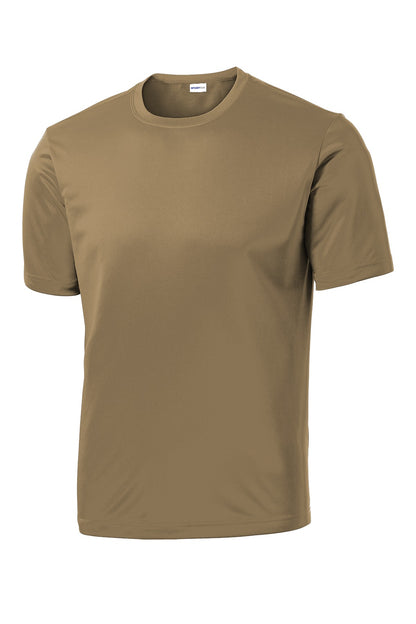 Performance T-shirt (8481177829653)