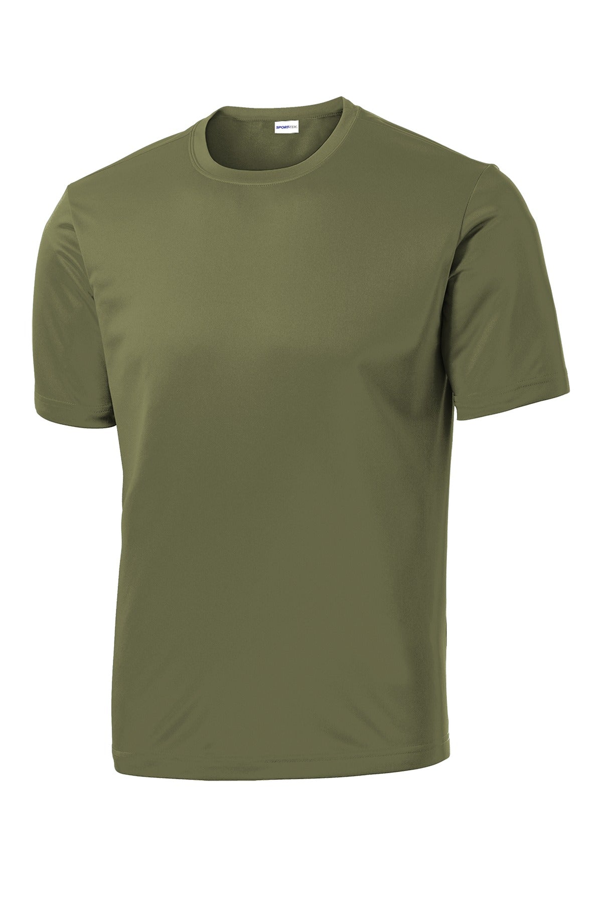 Performance T-shirt (8481177829653)