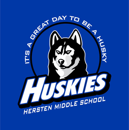 Spiritwear Design Template 17 (8410522648853)