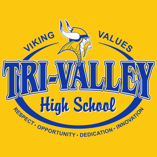 Custom School Mascot Shirt, Personalized School Logo Tee, Back to School Spirit Shirts, Team Name Mascot T-shirt Gift
