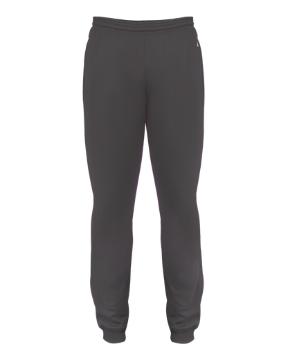 Performance Joggers with pockets