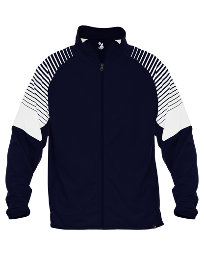 Lineup Outercore Jacket (8525085540629)