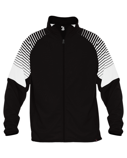 Lineup Outercore Jacket (8525085540629)