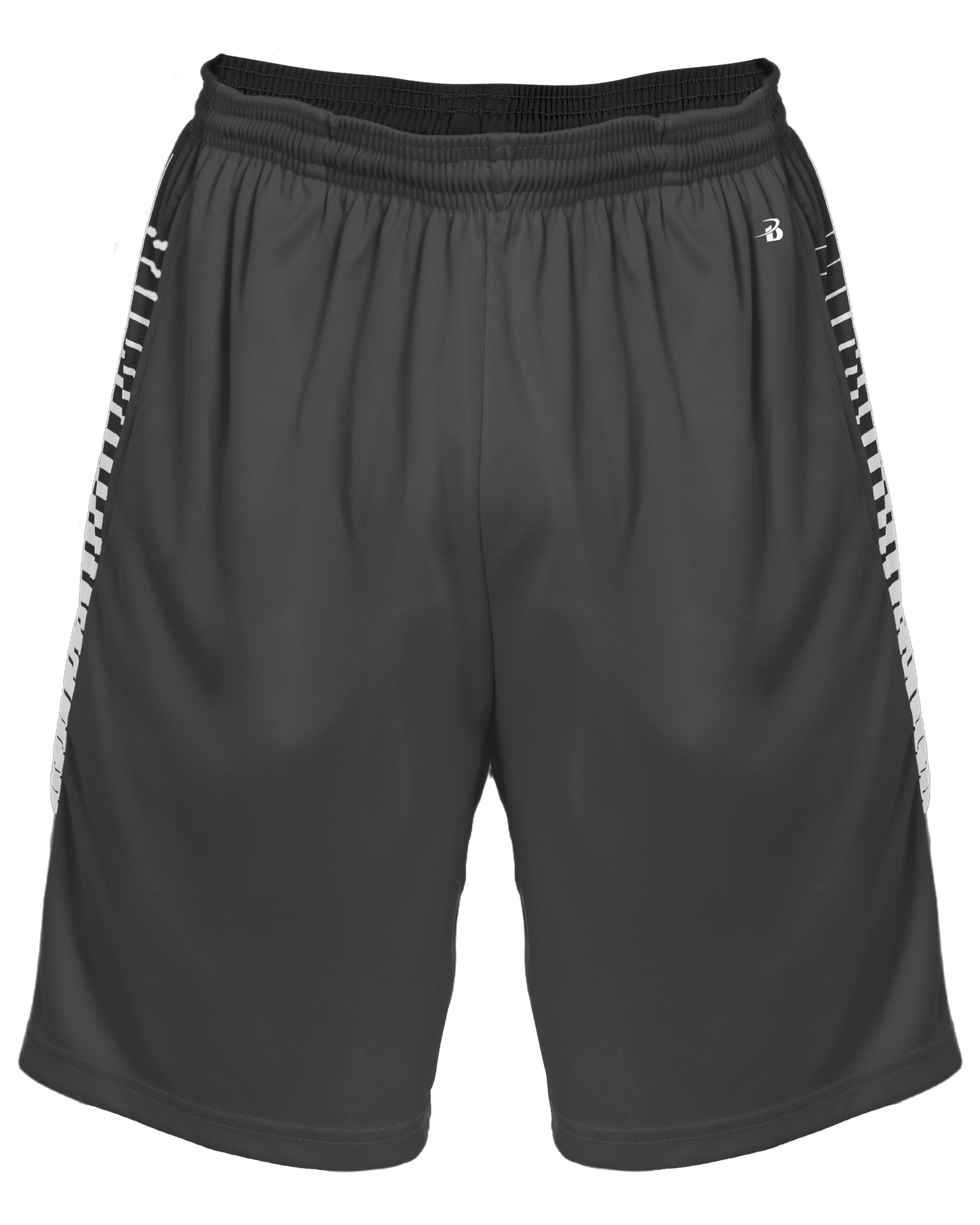 Lineup Performance Shorts